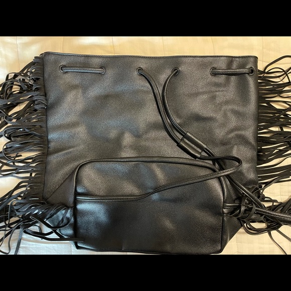 Backpack - Picture 2 of 3